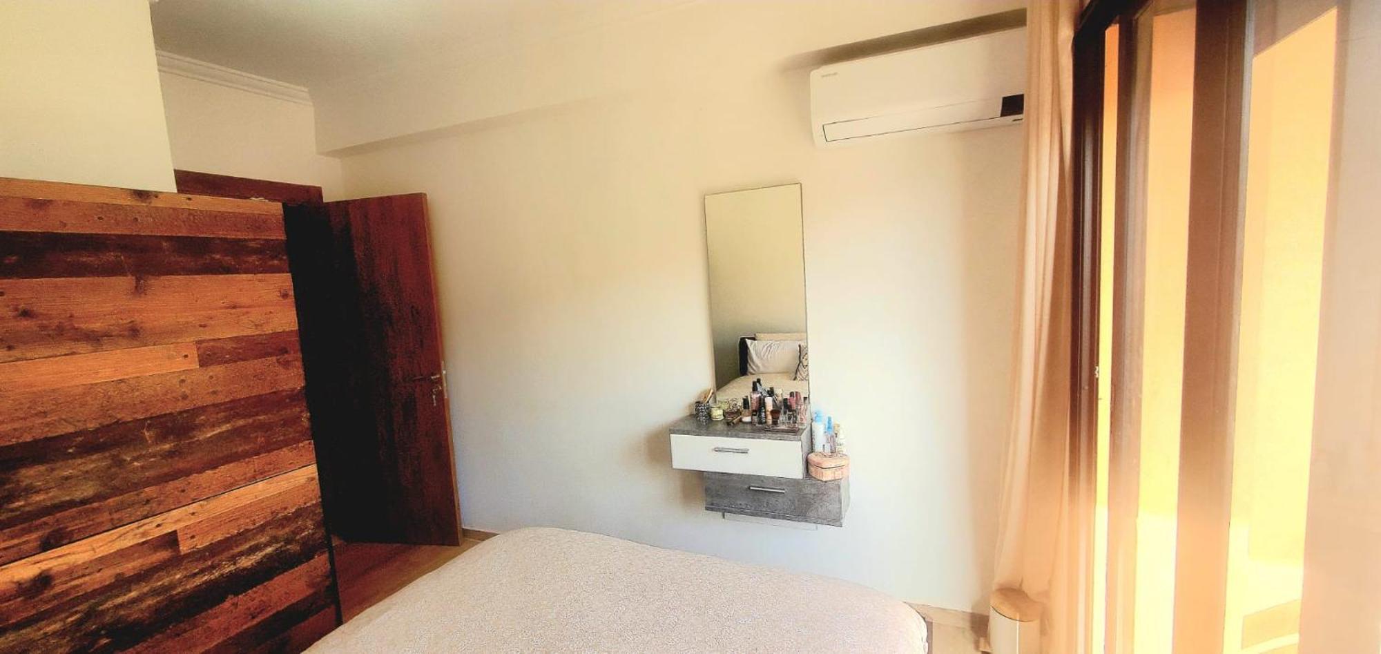 Super Appartement Haut Standing Ensoleille Gare Маракеш Екстериор снимка